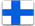 Finland Flag